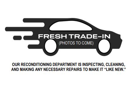 JEEP GRAND CHEROKEE 2024 1C4RJGAGXRC166840 image